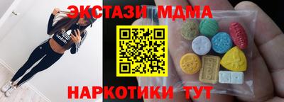 дистиллят марихуана Кунгур